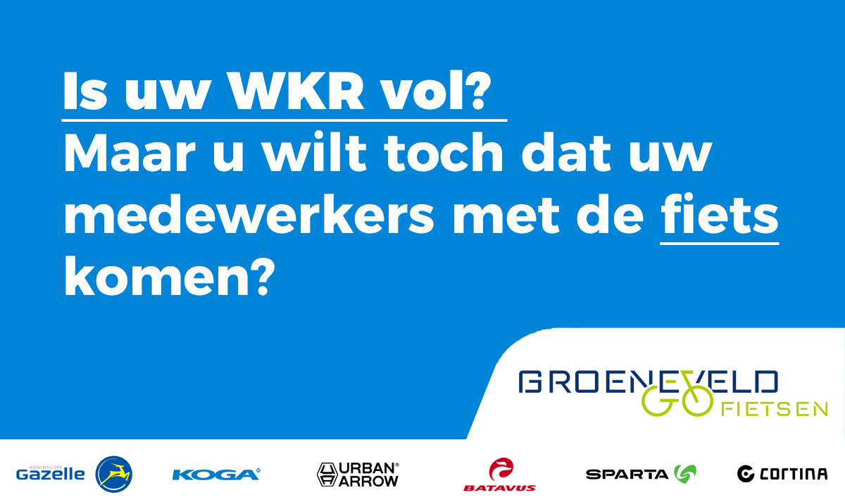 Wkr Vol